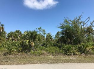 2911 16th Ave SE, Naples, FL 34117