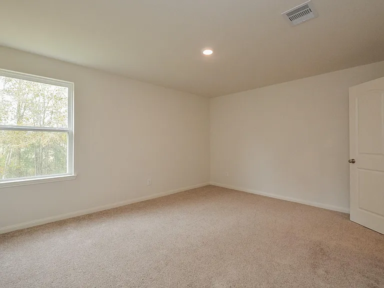 21339 Rachel Manor Dr — Photo 13