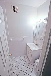 Rented by Jonis Realty