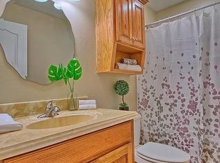 404 Nolan Trce, Leesville, LA 71446