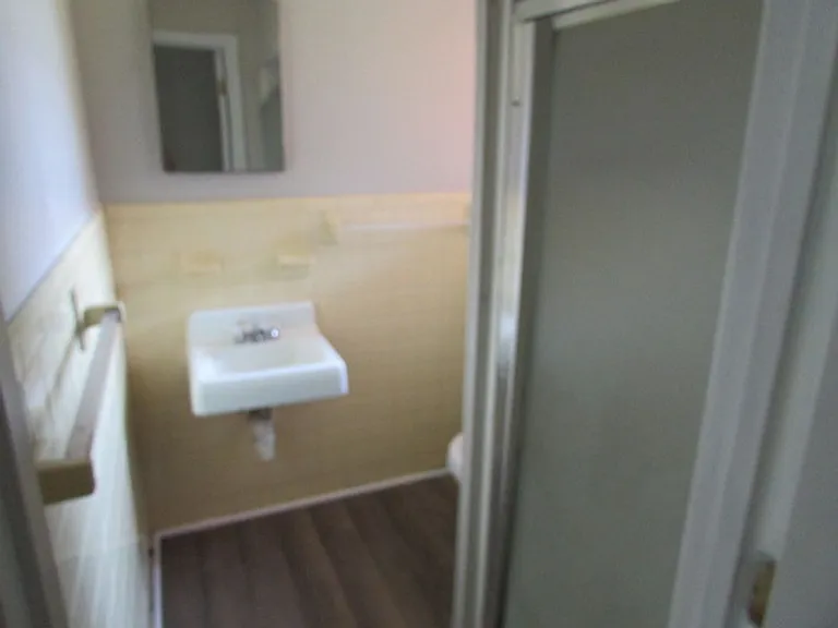 613 S Lafayette Dr — Photo 10
