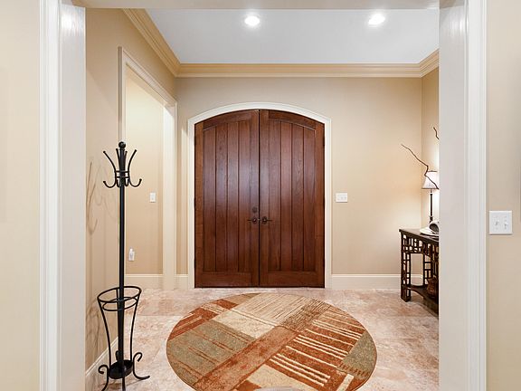 5th image of 1614 San Giovanni Dr