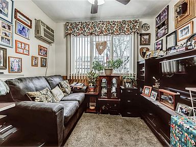 1305 Avenue O, Brooklyn, NY 11230 | Zillow