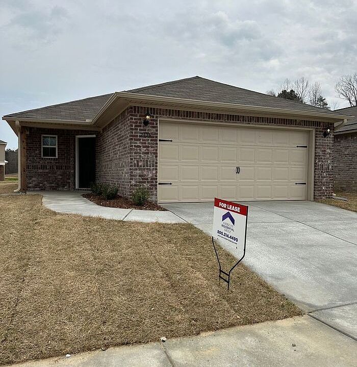2374 State Highway 157, Cullman, AL 35058 Zillow