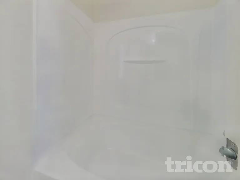 4660 E Laurel Ave — Photo 14