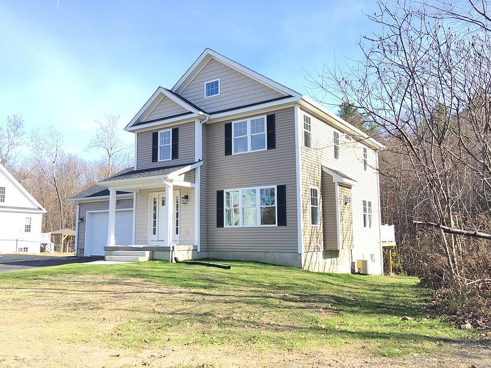 2nd image of 20 Palley Village Pl