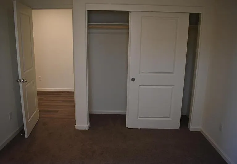 4027 Bayonet Dr — Photo 34