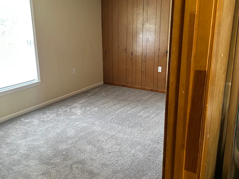 855 S Mitchell St #A — Photo 5