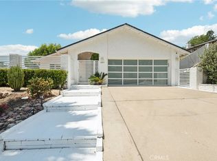 11451 Amigo Ave, Porter Ranch, CA 91326