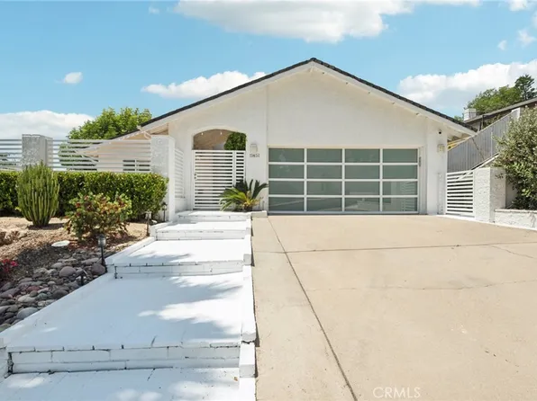 11451 Amigo Ave, Porter Ranch, CA 91326