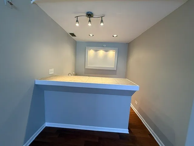 2350 Twilight Dr — Photo 19