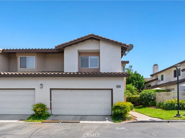 12954 Avenida Empresa, Riverside, CA 92503