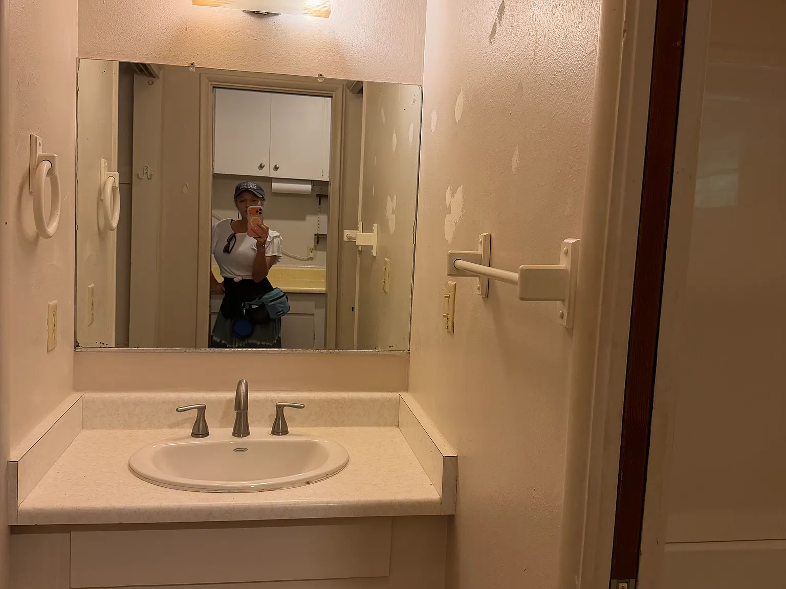77-6451 Sea View Cir — Photo 1