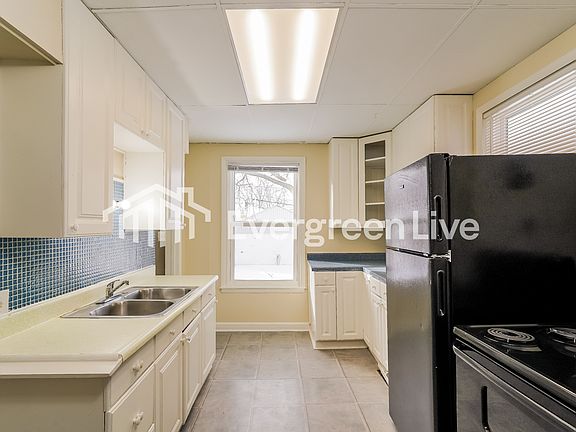 3rd image of 2193 S 78th St