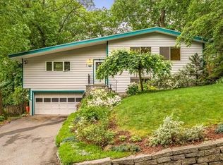 88 College Ave, Arlington, MA 02474