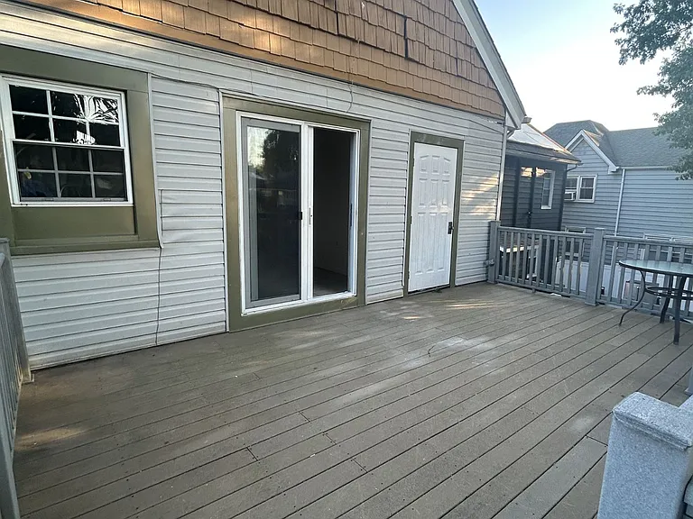455 E Westfield Ave — Photo 1