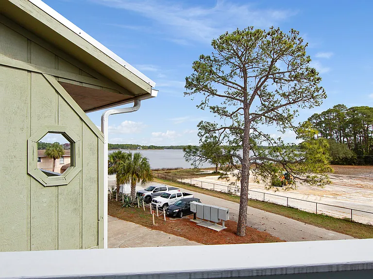 300 Cain Rd #309 — Photo 20