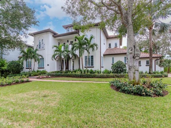 4818 W San Rafael St, Tampa, FL 33629