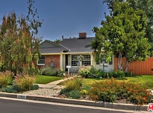 11831 Tiara St, Valley Village, CA 91607