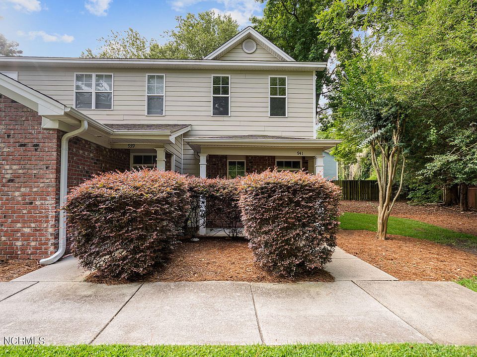 1st image of 941 Downey Branch Lane