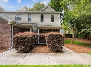 941 Downey Branch Ln, Wilmington, NC 28403