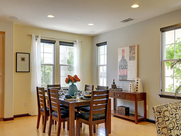 4080 Lick Mill Blvd — Photo 7