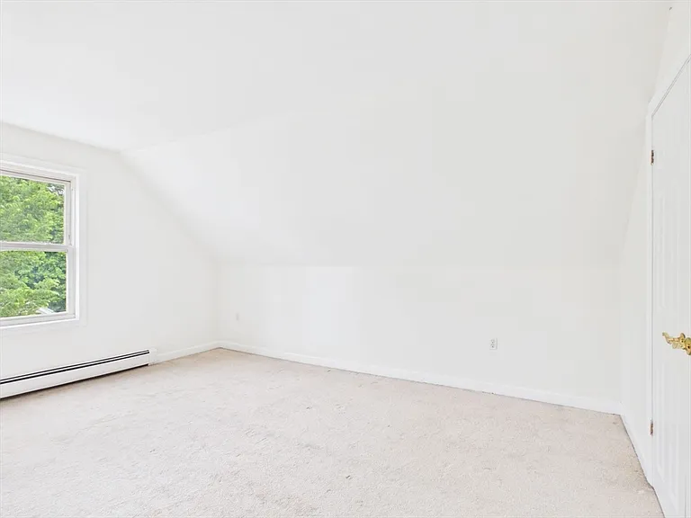 32 Sciarappa St #2 — Photo 13