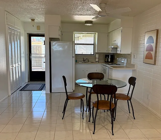 6721 E McDowell Rd #326F — Photo 4