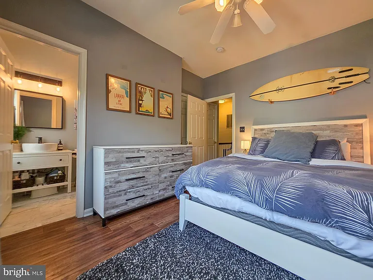 5303 Arapaho Ln — Photo 21