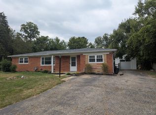 1007 Valley View Dr, Milford, OH 45150