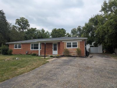 1007 Valley View Dr, Milford, OH, 45150