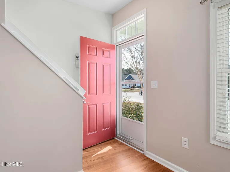 1103 Pirates Landing Dr — Photo 5