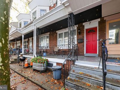 518 N Holly St, Philadelphia, PA, 19104