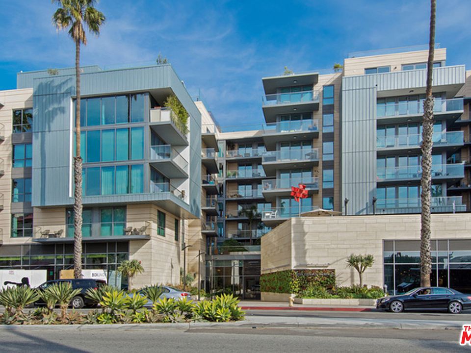 1st image of 1755 Ocean Ave APT 502