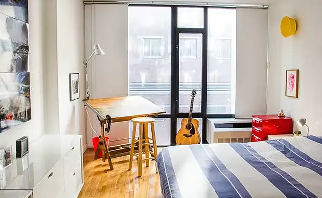 Rented by Compass | media 16