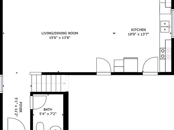 3rd image of 45542 W Amsterdam Rd