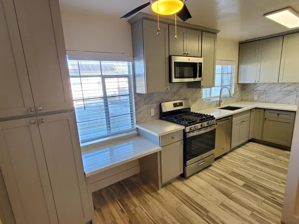 2517 S St #9, Sacramento, CA 95816