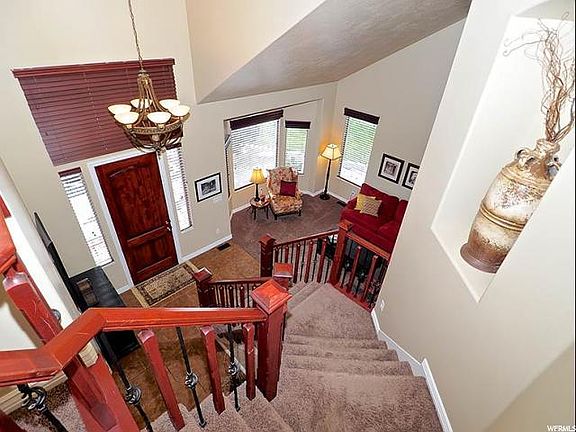 5th image of 3376 W Water Crescent Pl