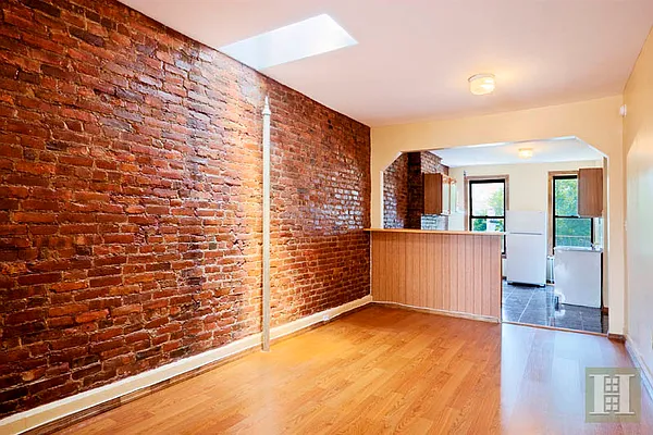 Sold by Halstead Real Estate | media 7