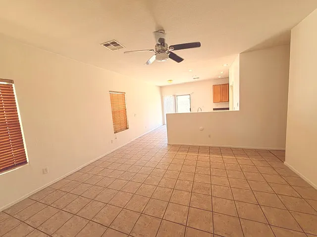 9634 W Payson Rd — Photo 7