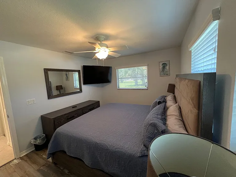 129 Barre Dr NW — Photo 20