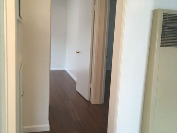 5th image of 94 N Dunning St