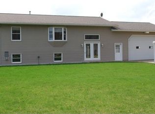 1799 130th St, Fairmont, MN 56031