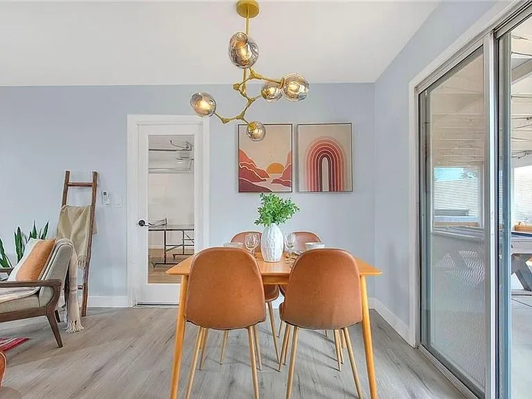 61627 El Cajon Dr — Photo 39