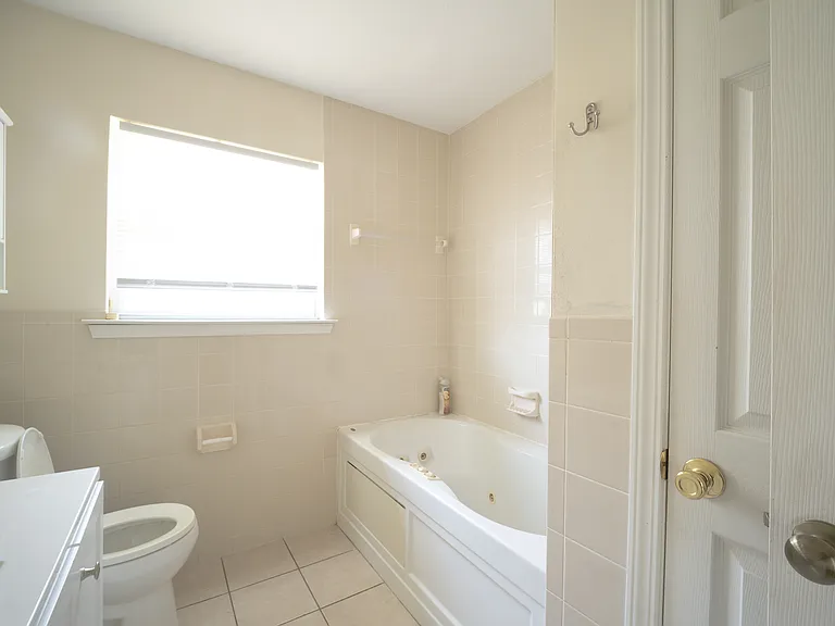 3615 Elysian Fields Ave — Photo 10