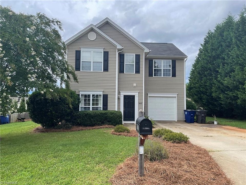 1st image of 362 Stone Meadow Dr