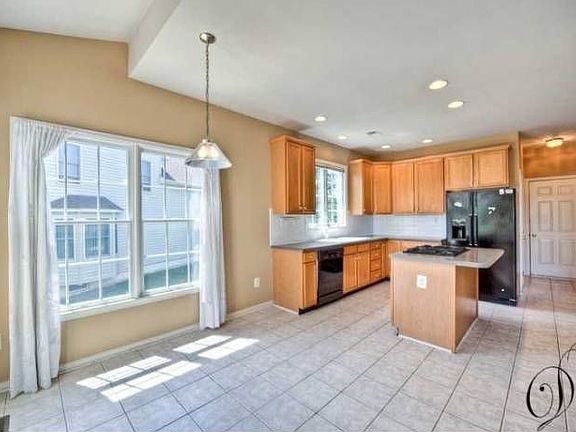 3rd image of 13311 Horsepen Woods Ln