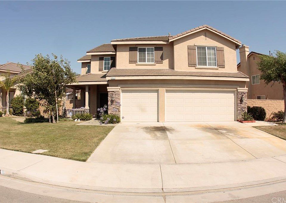 1st image of 7854 Port Arthur Dr