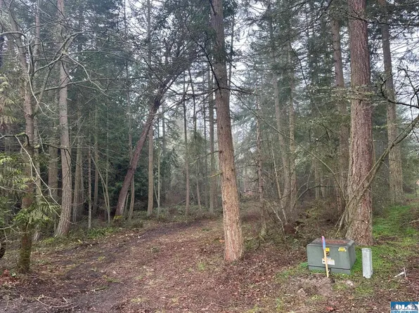 Nka Delta Way, Sequim, WA 98382