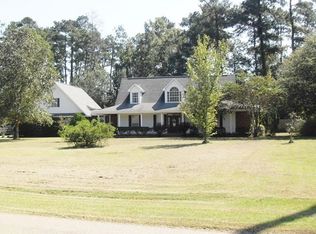 42102 Jefferson Dr, Hammond, LA 70403